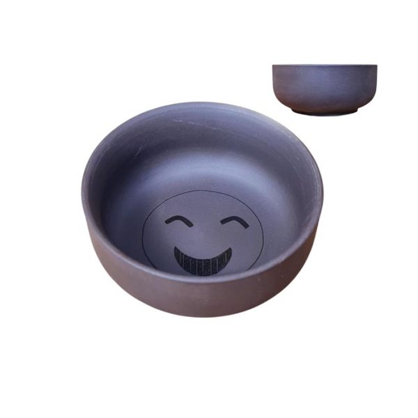 Без имени-3