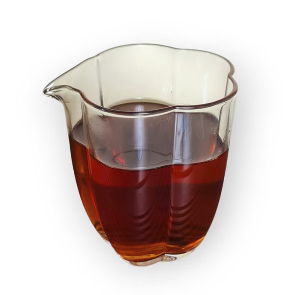 kvitka