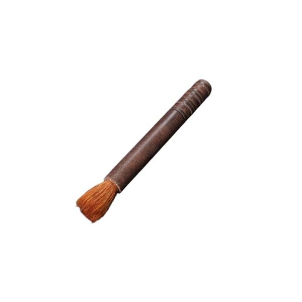 Без имени-1