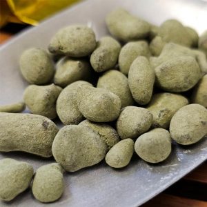 Женьшень Улун 5г 2024року Лань Гуй Жень Тайванський№3