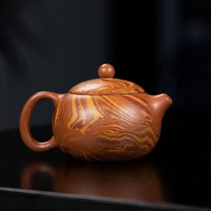 Zhovty
