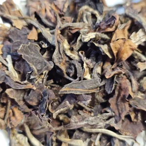 Габа GABA Білий чай, 8г вакуумна упаковка, ваговий 1кг№8