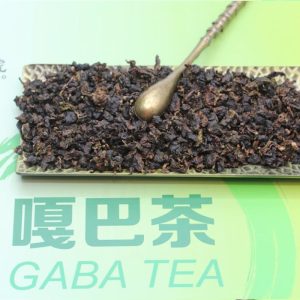 GabaTopaz2