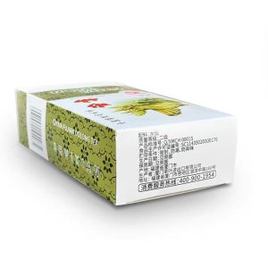 Шуй сянь улун 110г 2025року Haidi Narcissus AT203 з Фуцзянь №3