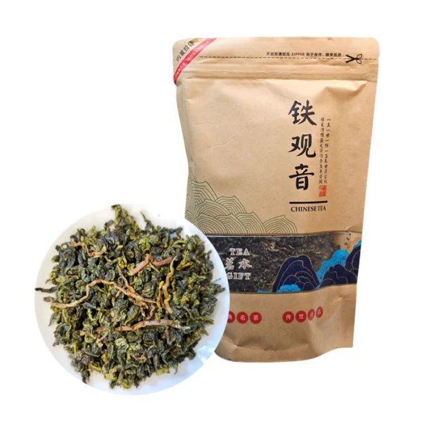 Без назви-1-Відновлено