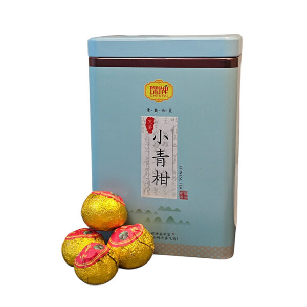 Без назви-1-Відновлено-Відновлено