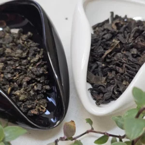 Чахе – порцелянове чайне блюдце Нічний шепіт №9