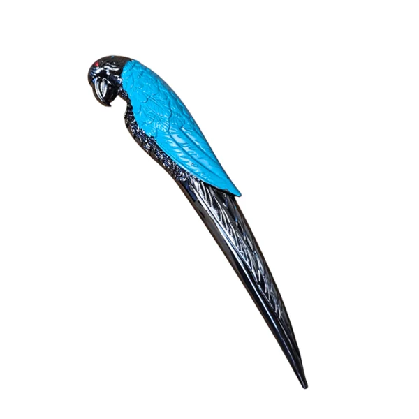 Без назви-1-Відновлено-Відновлено