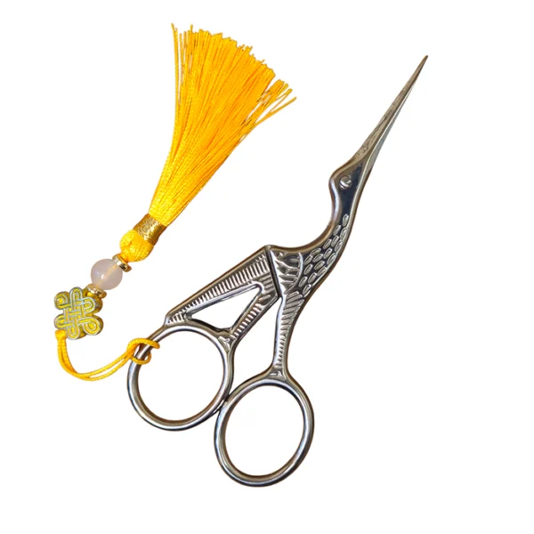 Без назви-1-Відновлено-Відновлено