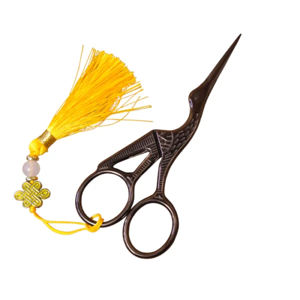 Без назви-1-Відновлено-Відновлено