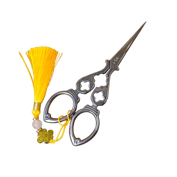 Без назви-1-Відновлено-Відновлено