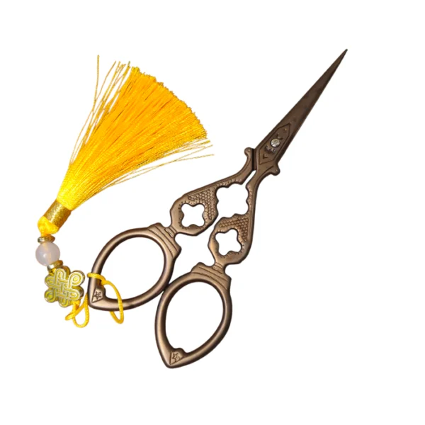 Без назви-1-Відновлено-Відновлено