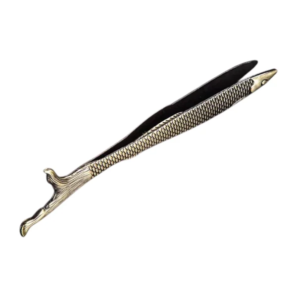 Без назви-1-Відновлено-Відновлено