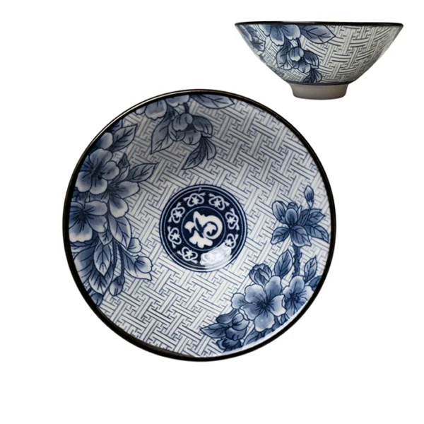 Без назви-11