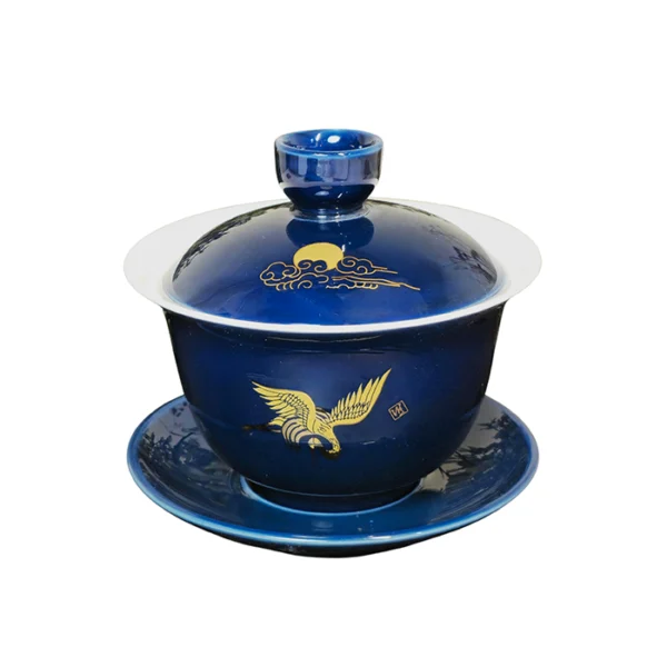 Без назви-12