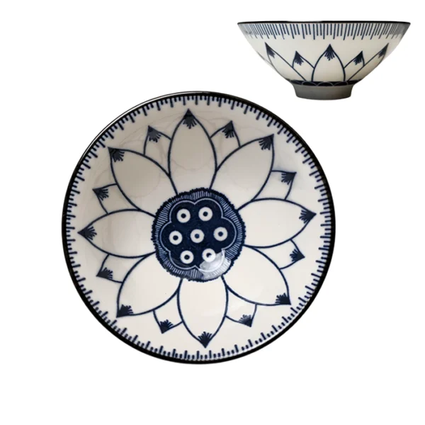 Без назви-12