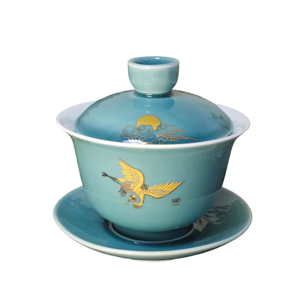 Без назви-13