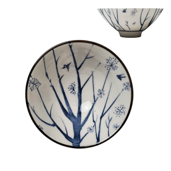 Без назви-13