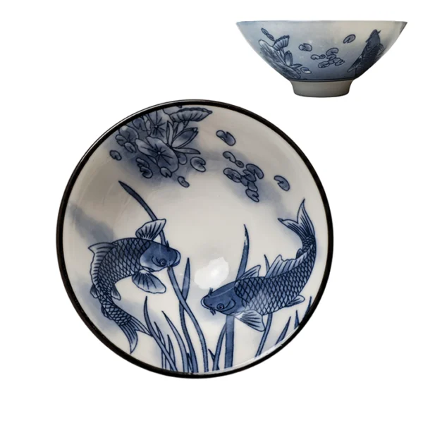 Без назви-14