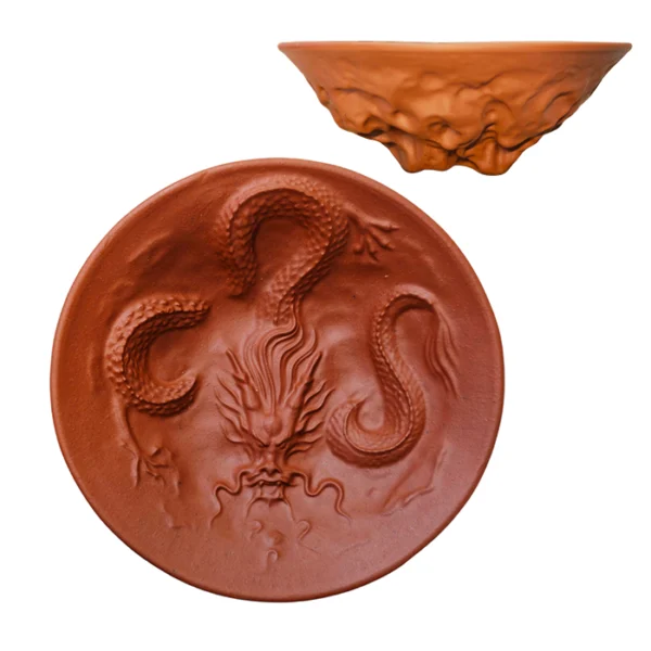 Без назви-22