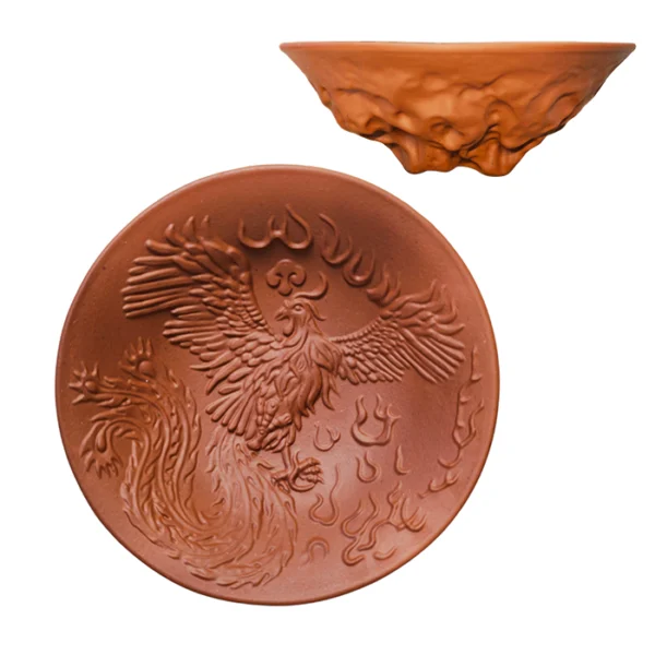 Без назви-2222