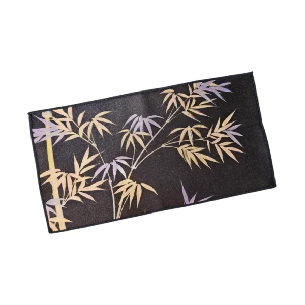 Без назви-23