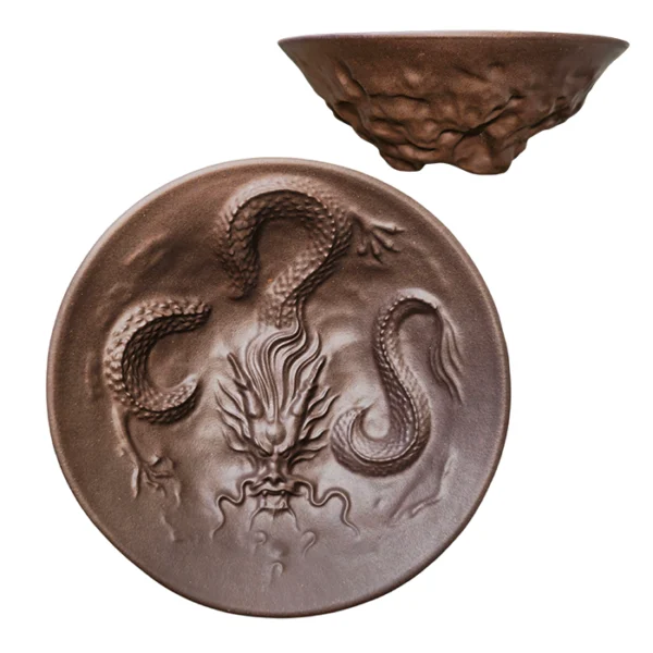 Без назви-23