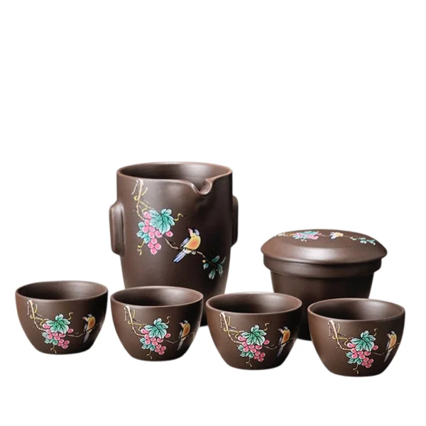 Без назви-3-Відновлено222