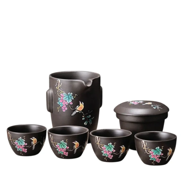 Без назви-3-Відновлено22222