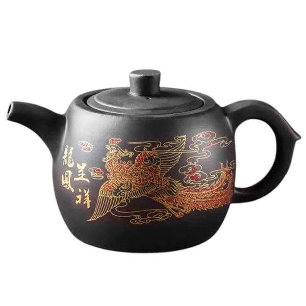 Без назви-32222