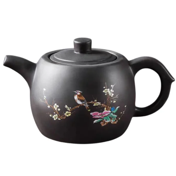 Без назви-3222233