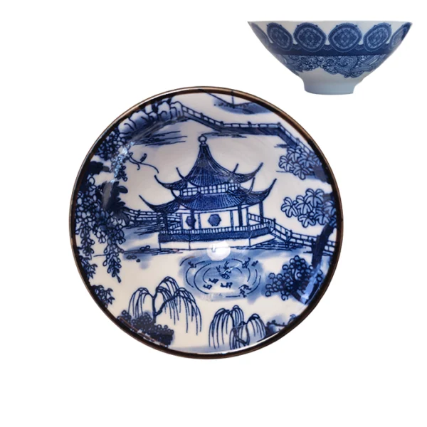 Без назви-33