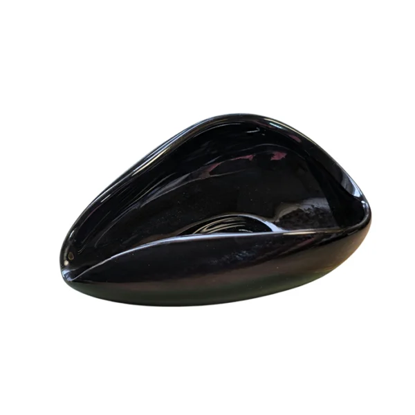 Без назви-33