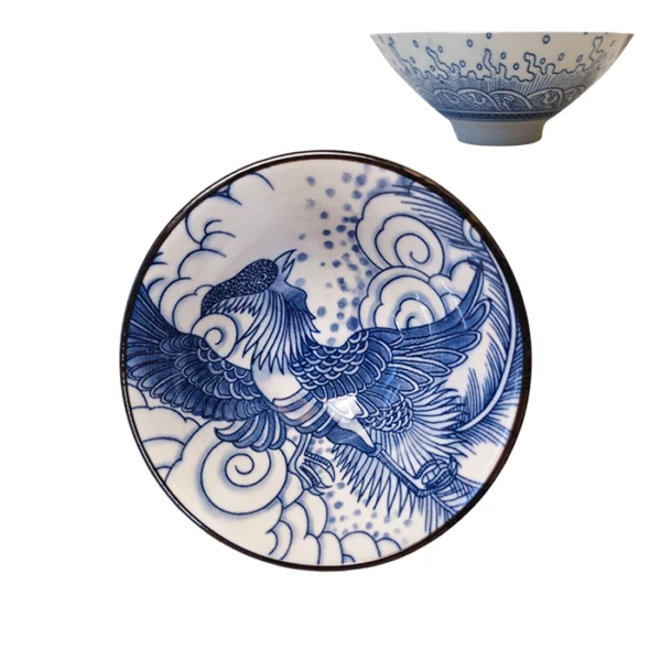 Без назви-34