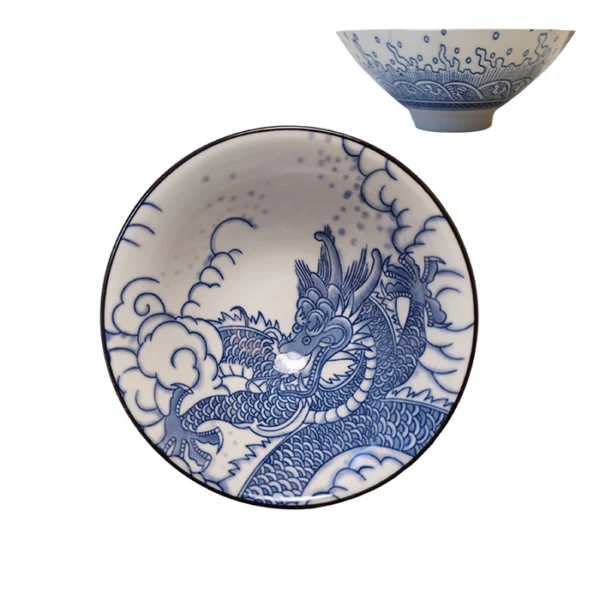 Без назви-35