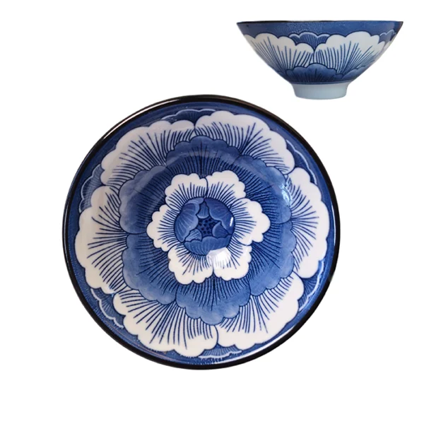 Без назви-36