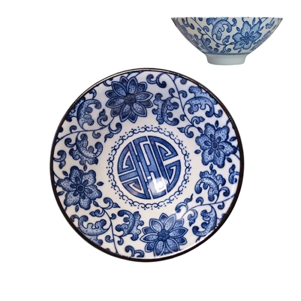 Без назви-37