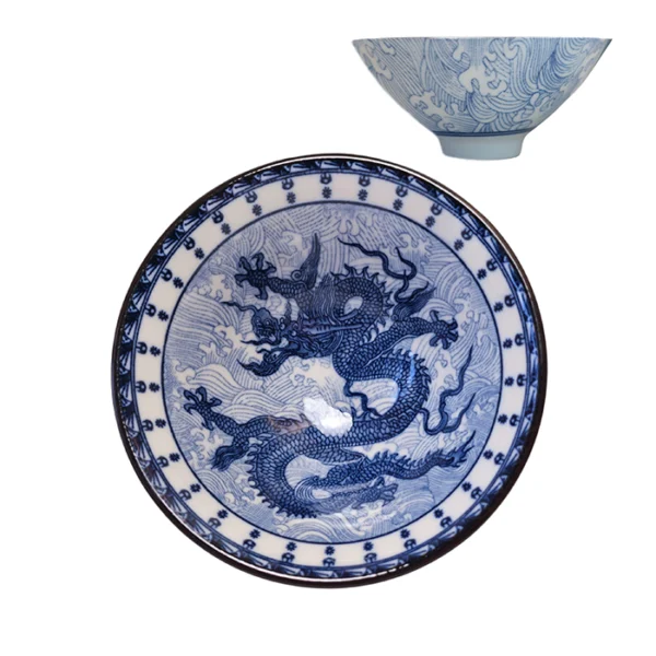 Без назви-38