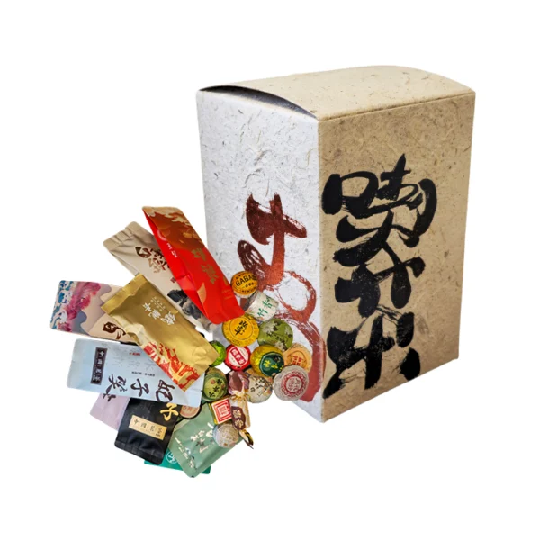 Без назви-1-Відновлено