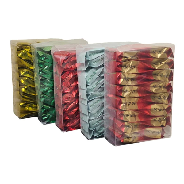 Без назви-14