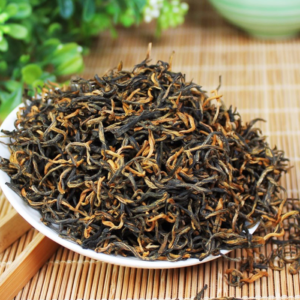 Мікс чай 625г 2025року 5 класичних чаїв Китаю №3