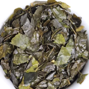 Габа GABA чай з листям шовковиці кулька 9-11грам, поштучно №7