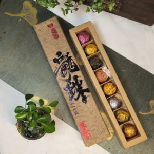 20251211_151916_результат