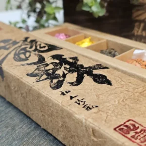 20251211_152524_результат