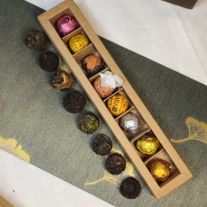 20251211_153508_результат