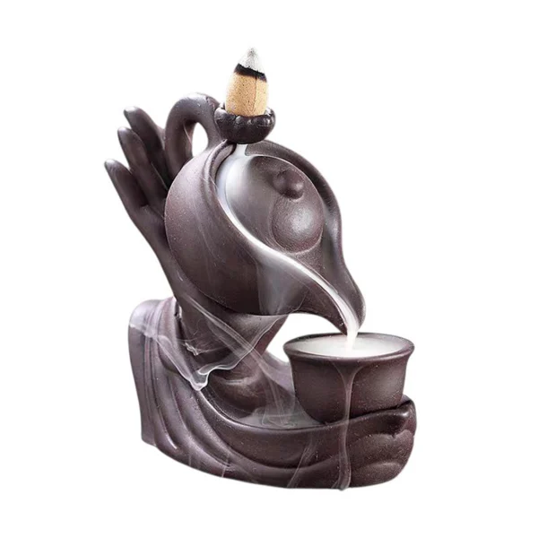 Без назви-1-Відновлено