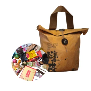 Без назви-1-Відновлено