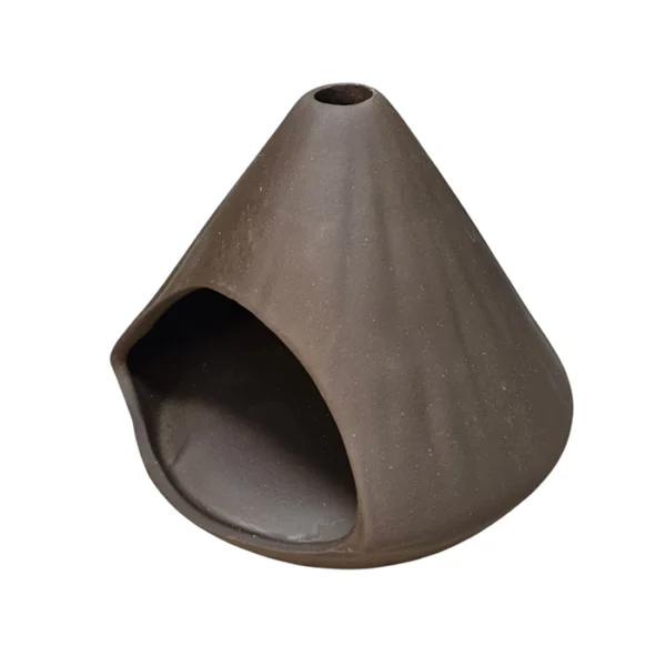 Без назви-1-Відновлено