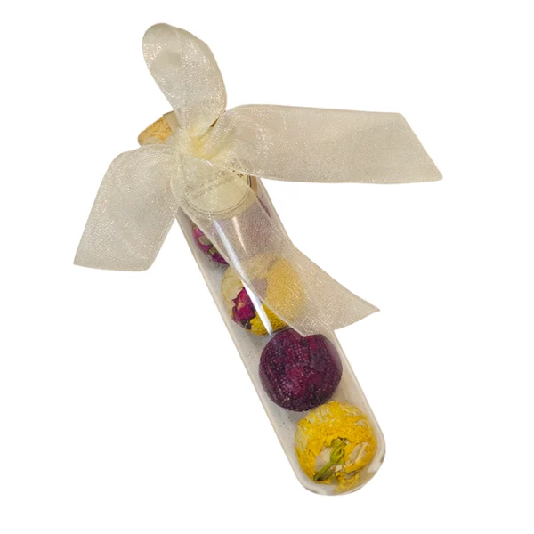 Без назви-1-Відновлено-Відновлено