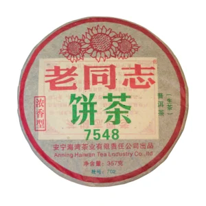 Без назви-1-Відновлено12